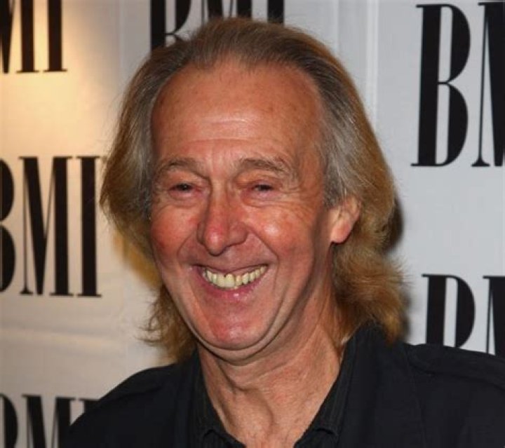 Spencer Davis Net Worth | Celebrity Net Worth