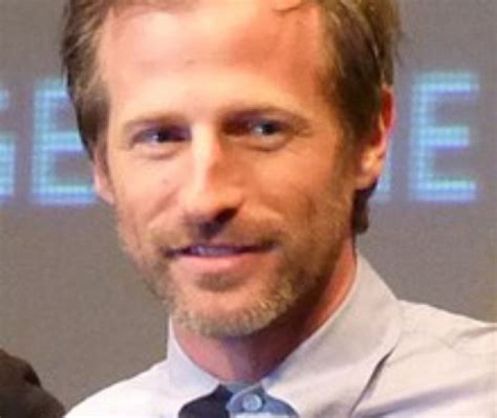 Spike Jonze Net Worth | Celebrity Net Worth