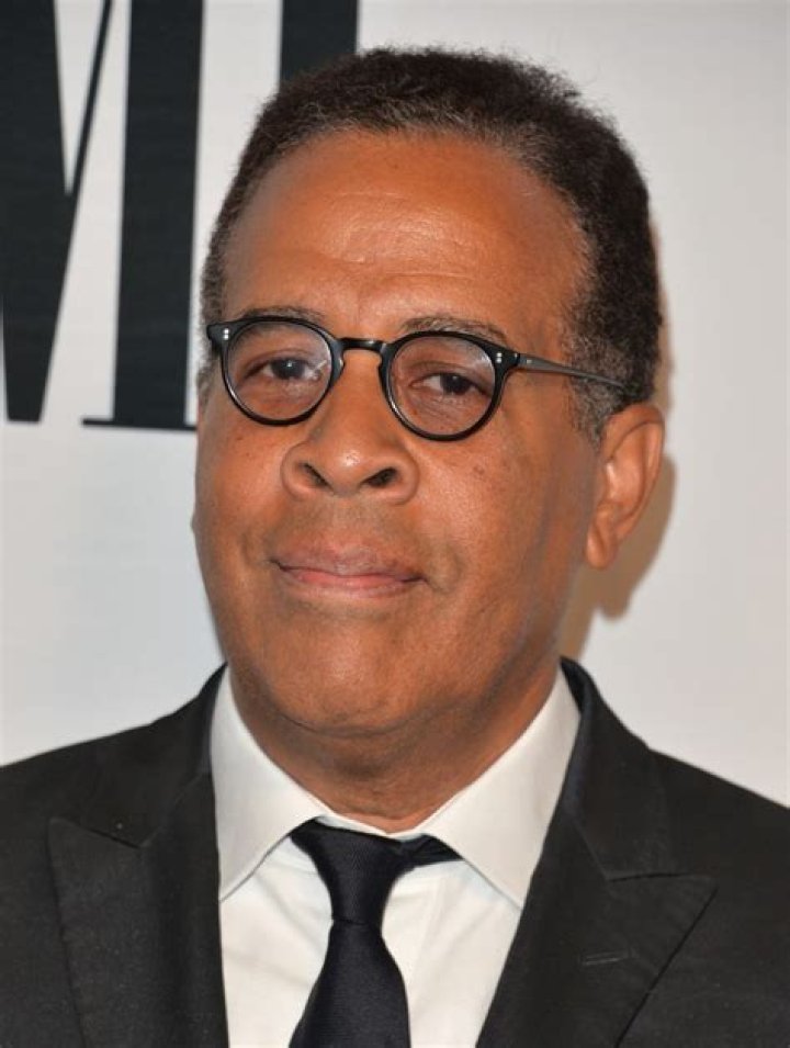 Stanley Clarke Net Worth | Celebrity Net Worth