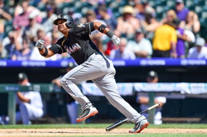 Starlin Castro Net Worth | Celebrity Net Worth