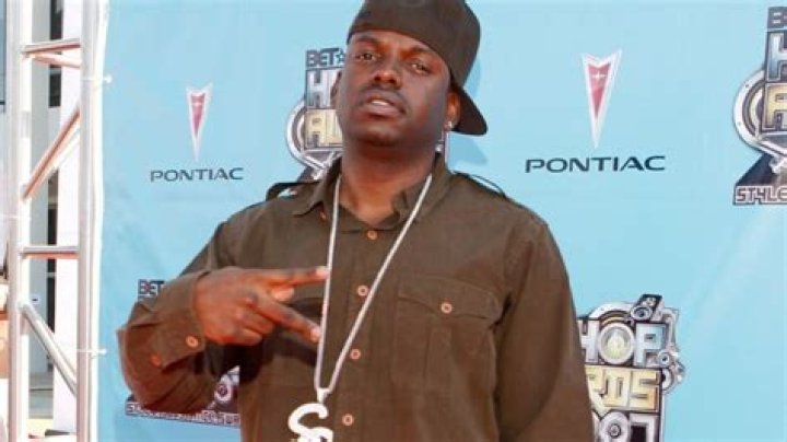 Stat Quo Net Worth | Celebrity Net Worth