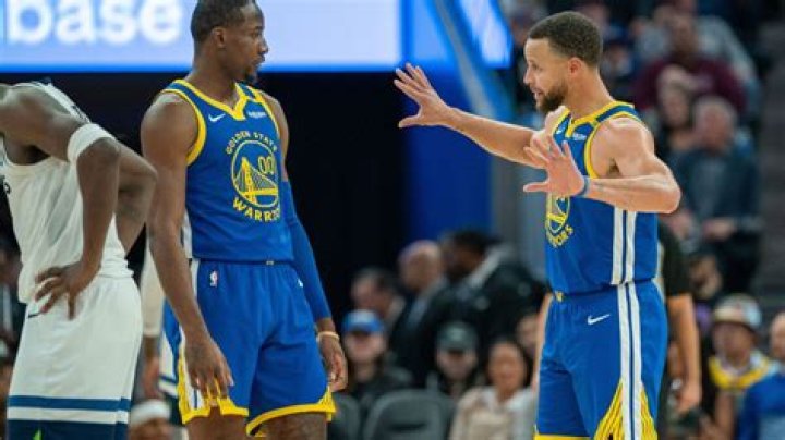 Steph Curry Just Keeps Racking Up Endorsement Deals