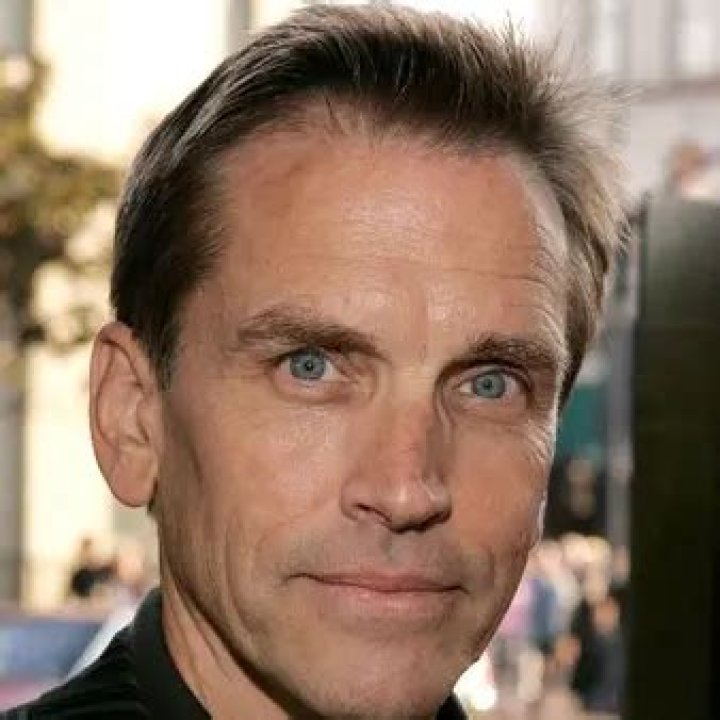 Stephanie Moseley Net Worth | Celebrity Net Worth