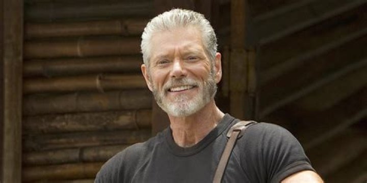 Stephen Lang Net Worth | Celebrity Net Worth