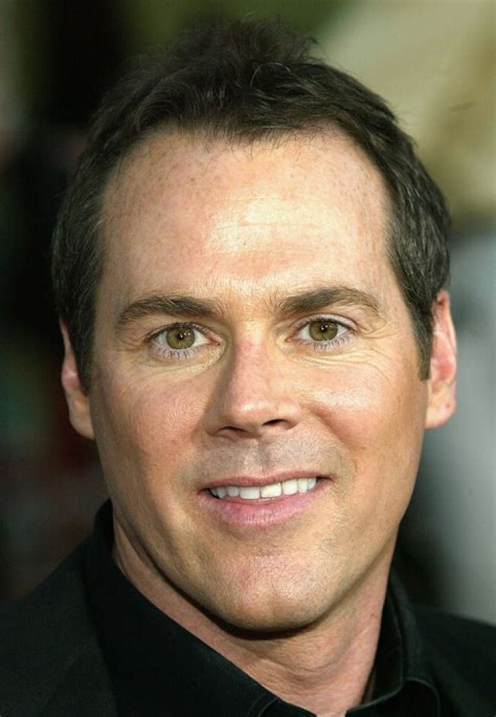 Stephen Sommers Net Worth | Celebrity Net Worth