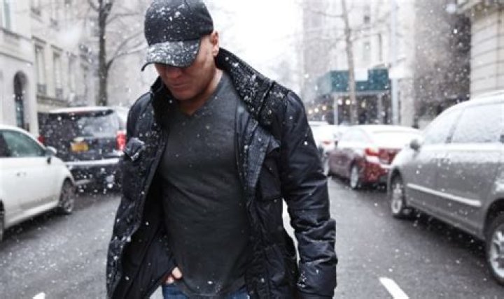 Steve Madden Net Worth | Celebrity Net Worth