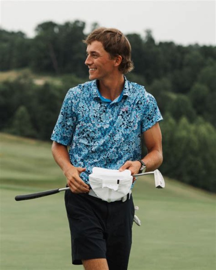 Stevie J Net Worth | Celebrity Net Worth