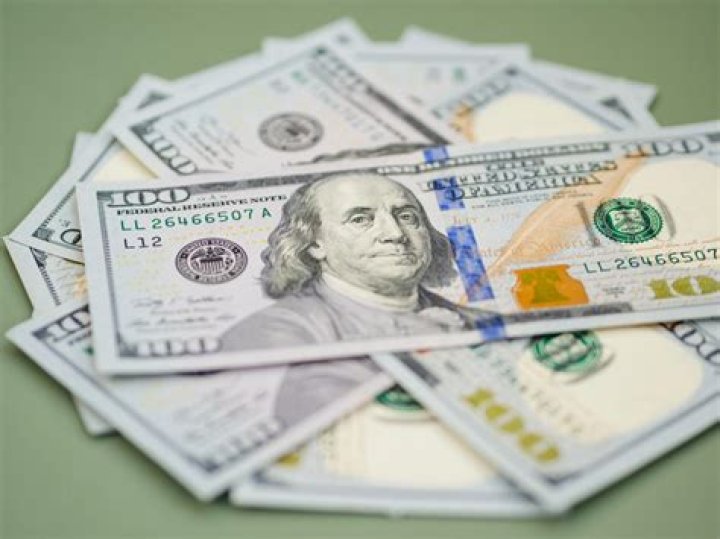 Styles P Net Worth | Celebrity Net Worth