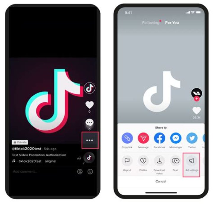 Sumner Redstone's Last Days Spark Fierce Legal Battle Over Billion Dollar Empire