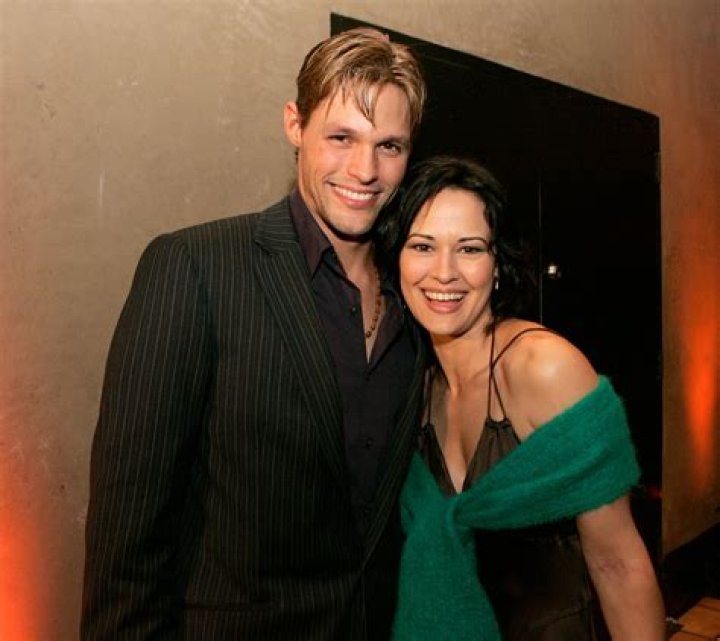 Sydney Penny Net Worth | Celebrity Net Worth