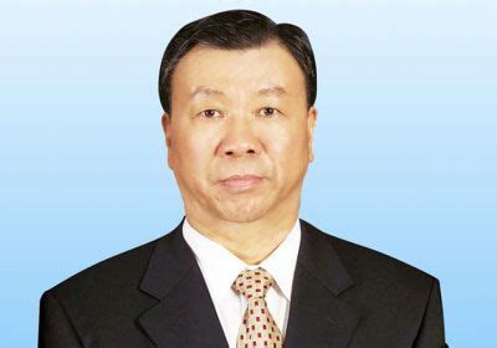 Sze Man Bok Net Worth