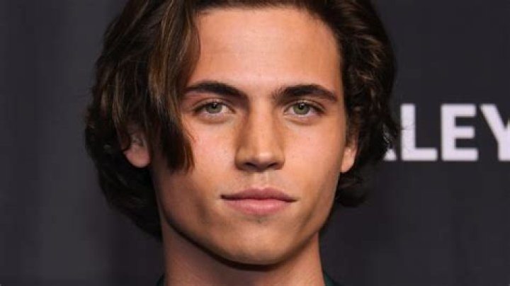 Tanner Buchanan Net Worth | Celebrity Net Worth