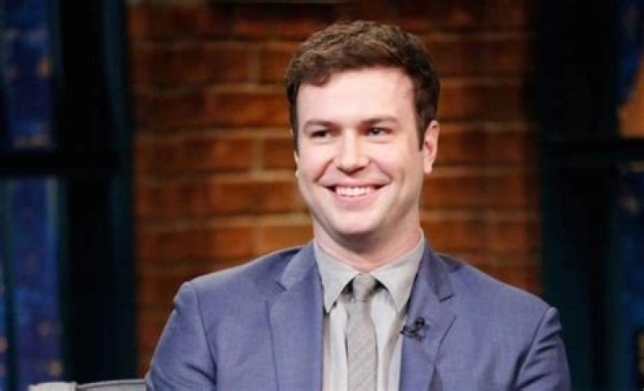 Taran Killam Net Worth | Celebrity Net Worth