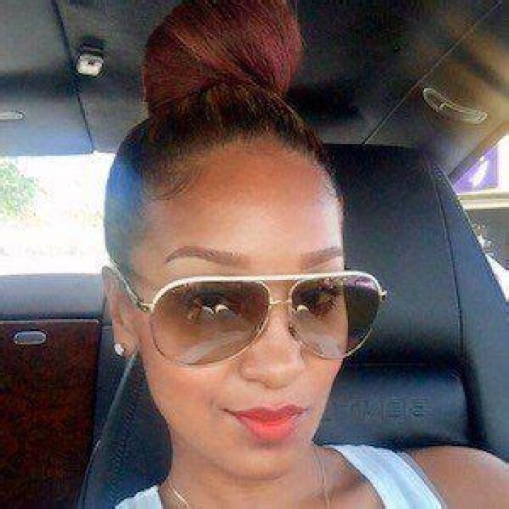 Tarence Kinsey Net Worth | Celebrity Net Worth