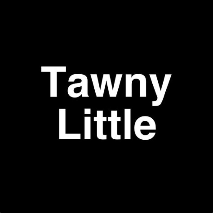 Tawny Little Net Worth | Celebrity Net Worth