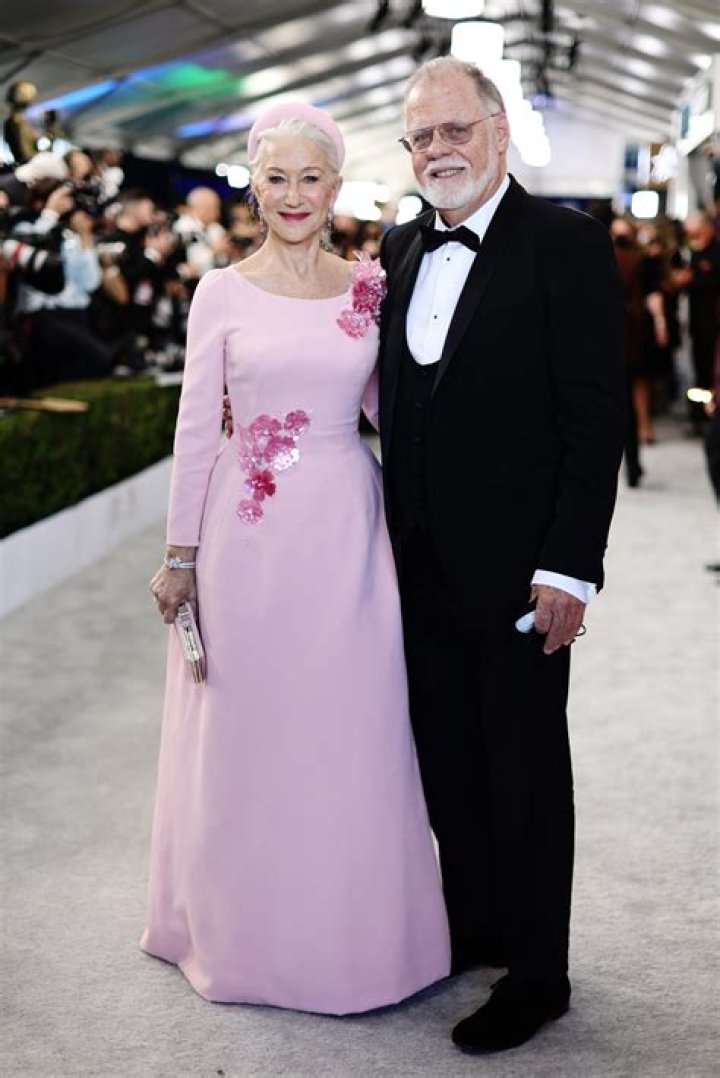 Taylor Hackford Net Worth | Celebrity Net Worth