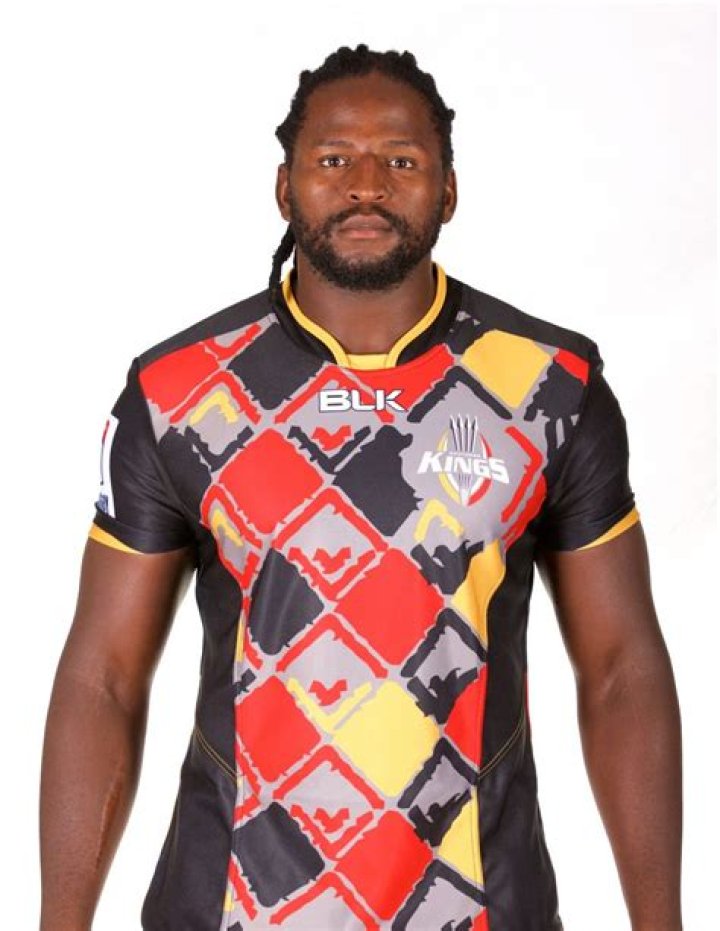 Tazz Net Worth | Celebrity Net Worth