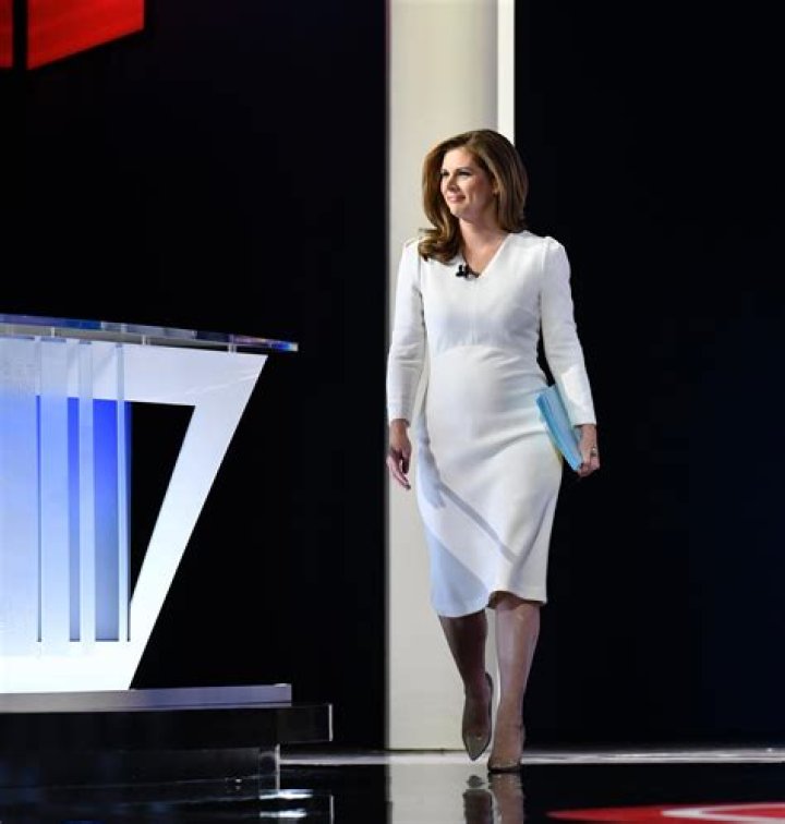 T-Bone Burnett Net Worth | Celebrity Net Worth