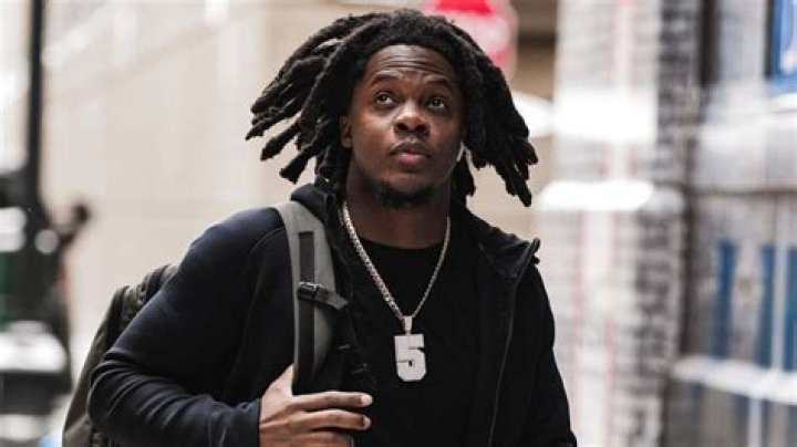 Teddy Bridgewater Net Worth | Celebrity Net Worth