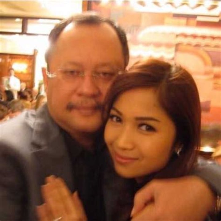 Teh Hong Piow Net Worth