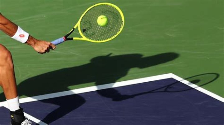 Tennis Is Facing A Widespread Match Fixing Scandal, And We May Know The Reason Behind It...