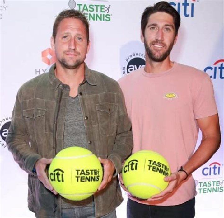 Tennys Sandgren Net Worth | Celebrity Net Worth