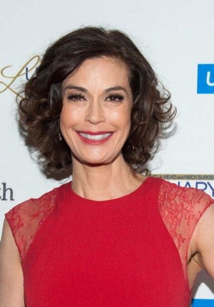 Teri Hatcher Net Worth | Celebrity Net Worth
