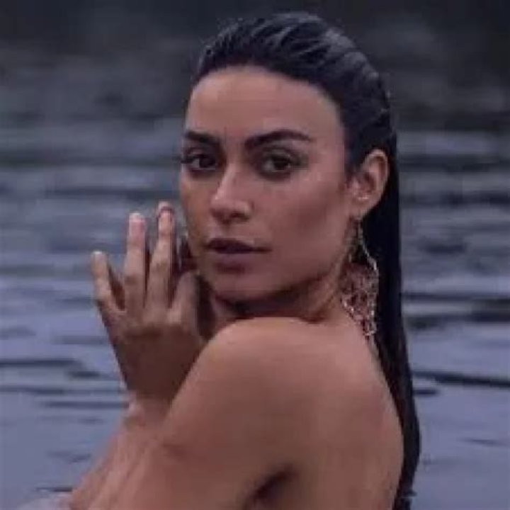 Thaila Ayala Net Worth | Celebrity Net Worth