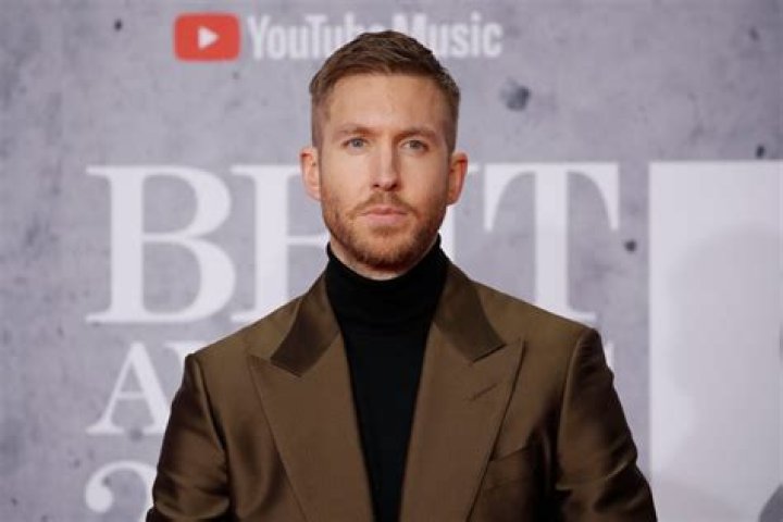 The 25 Richest DJs In The World 2020