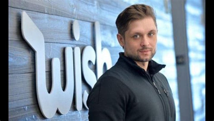 The 30 Richest Millennial Entrepreneurs