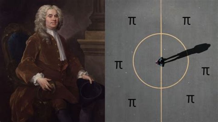 The Mathematician Who Cracked The Wall Street Code Made $1.7 Billion Last Year