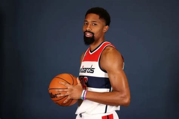 The NBA Won't Let A Player Buy His Own Team's Jersey Sponsorship To Advertise His Crypto App