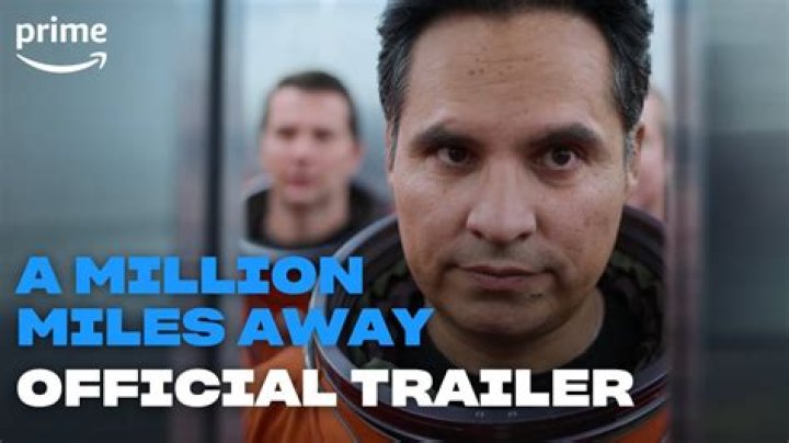 The Reason This Baseball Player Walked Away From $13 Million Is Unbelievable