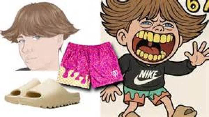 The Richest Human Beings Of All Time – #22: Stephen van Rensselaer – Who Was He And How'd He Earn His Fortune?