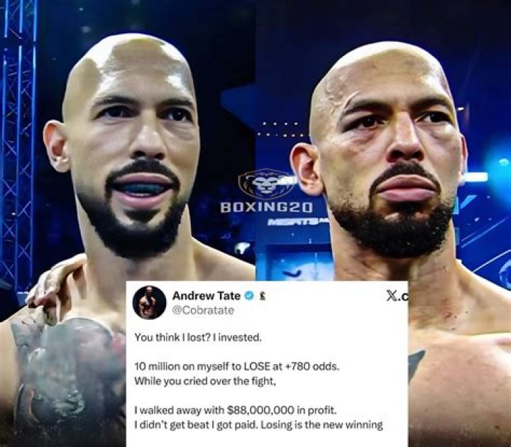 The Ultimate Trust – How Tobias Harris Made An Extra $100 Million By Betting On Himself