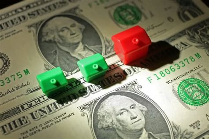 These Are The Two Qualities A Researcher Found Most Millionaires Used To Get Rich