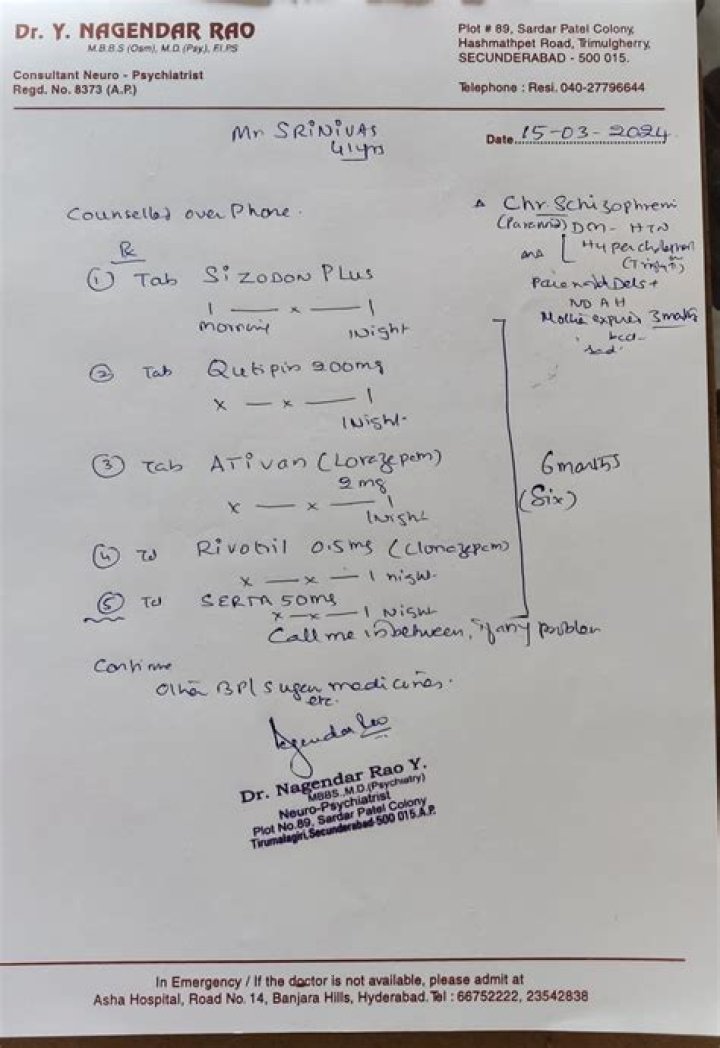 How One Prescription Drug Gave Northwestern University The 8th Largest Endowment In The United States