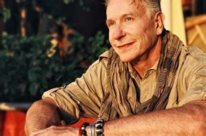 Thomas Kramer Net Worth | Celebrity Net Worth