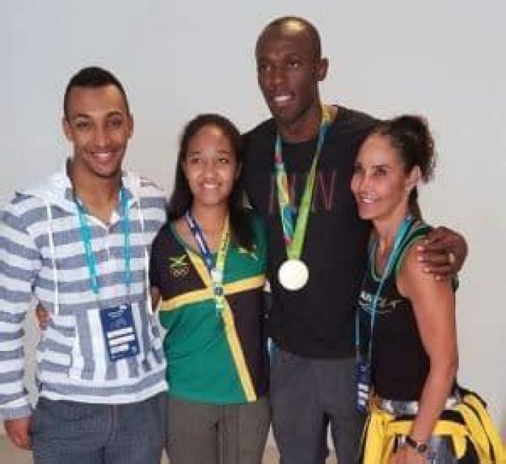 Thomas Mikal Ford Net Worth