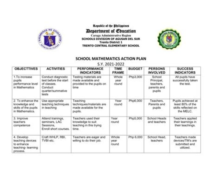 Three Years Ago, Jordan Spieth's Caddie Was Making $50k/Year As A Math Teacher. He's Made $400k In The Last 30 Days....