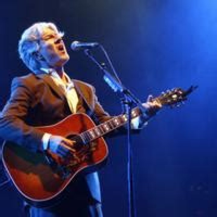 Tim Finn Net Worth | Celebrity Net Worth