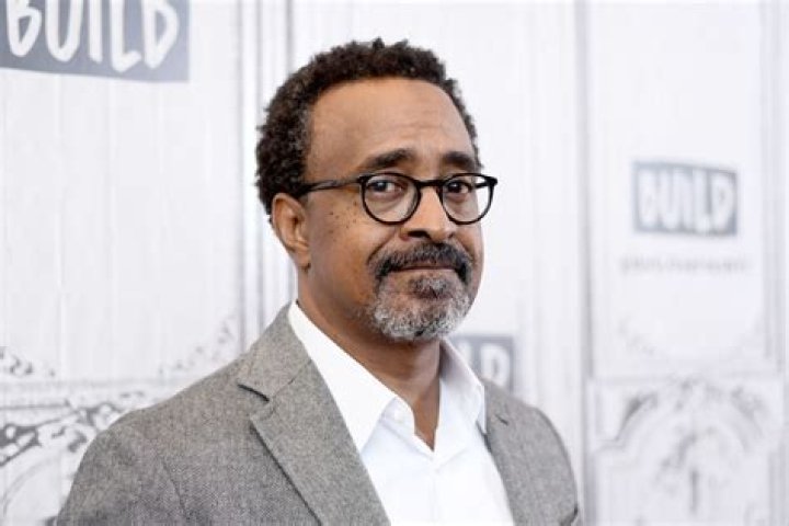 Tim Meadows Net Worth | Celebrity Net Worth