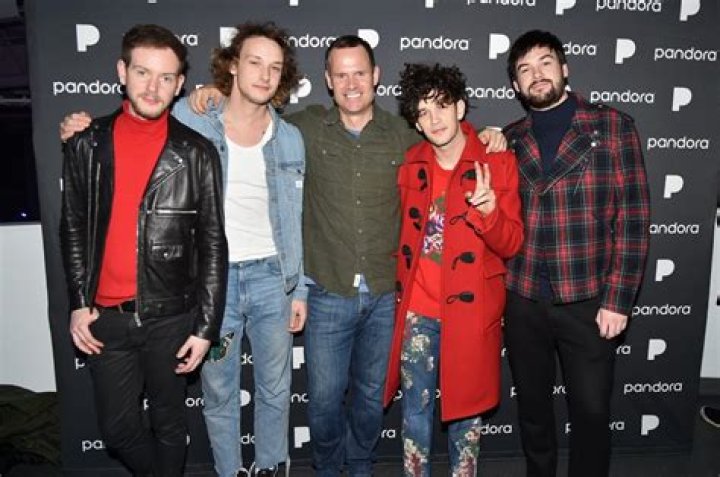 Tim Westergren Net Worth | Celebrity Net Worth