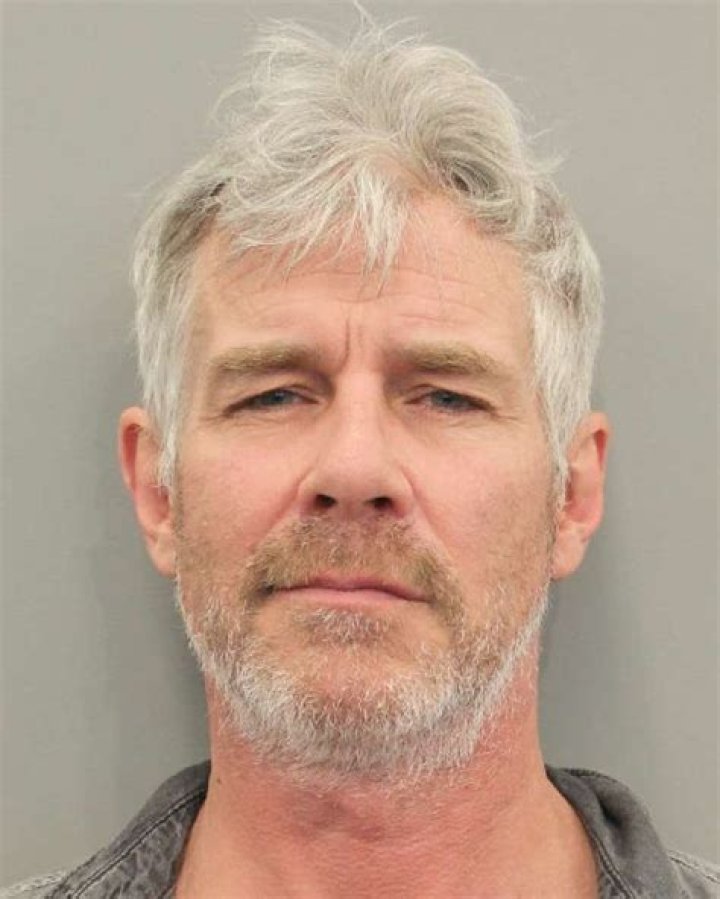 Tim Williams Net Worth | Celebrity Net Worth