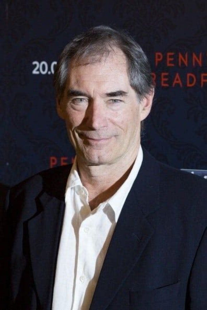 Timothy Dalton Net Worth | Celebrity Net Worth