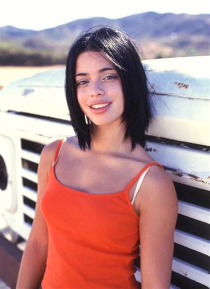 Tina Barrett Net Worth | Celebrity Net Worth