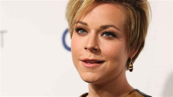 Tina Majorino Net Worth | Celebrity Net Worth