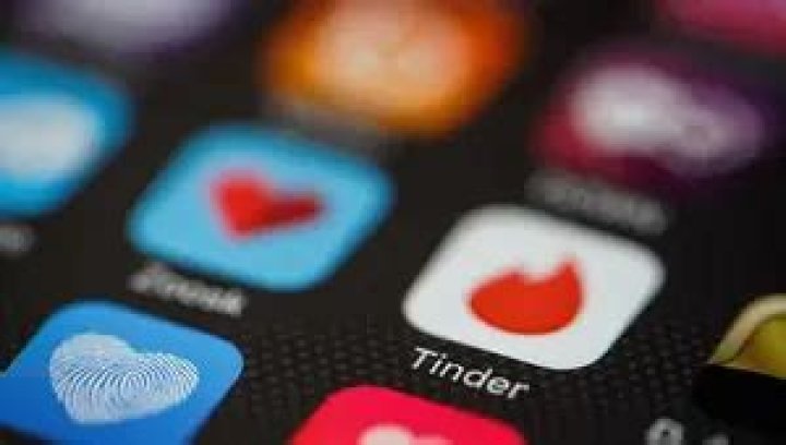Tinder Employees Suing Parent Company Accusing It Of Faking Financials For Low Valuation