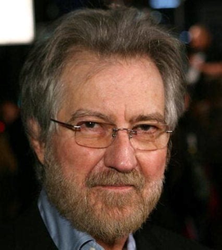 Tobe Hooper Net Worth | Celebrity Net Worth