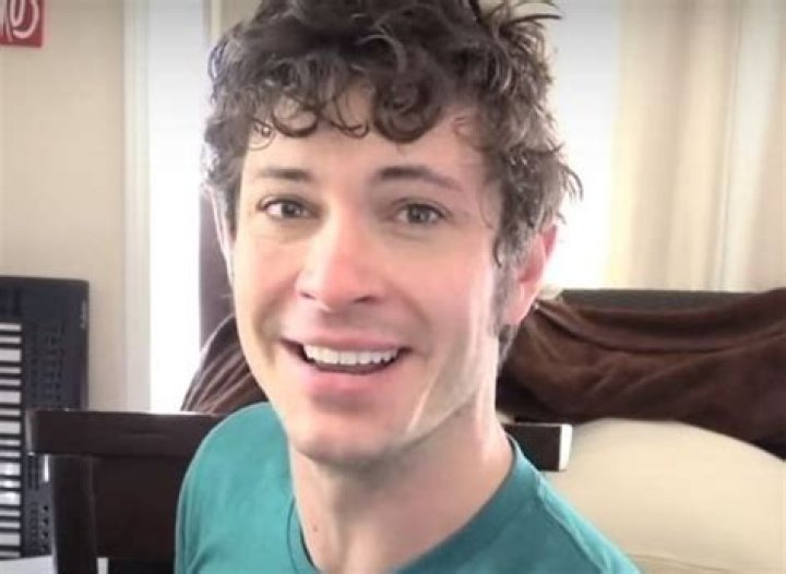 Toby Turner Net Worth | Celebrity Net Worth